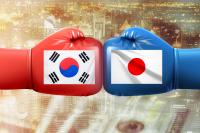 국민연금, 일본 전범기업 투자 금지 가능할까