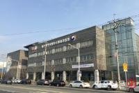 대구·경북중기청, 日 무역규제 피해기업 1조9000억 정책자금 등 지원