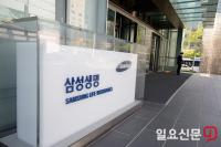 보험사 해외자산 투자비율 규제 완화 통해 자산 건전성 제고 추진 