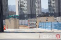분양가 상한제 영향, 강남 재건축 약세…잠실 주공5단지 호가 1억 하락
