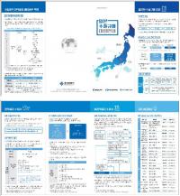 [부산시 브리핑] 기업 대응절차 및 지원시책 안내 外