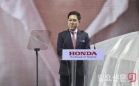  [일본계 기업 열전⑥] ‘꿈은 높은데 현실은…’ 혼다코리아