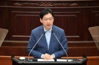 [경남도 브리핑] 김경수 지사, 2차 추경 시정연설 “민생경제 회복과 신성장동력 지원” 外