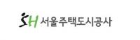 SH공사 본사, 2024년까지 중랑구 이전 확정