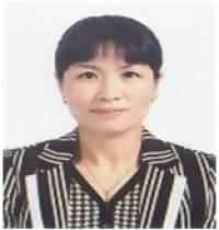 통영해경, 해양경찰 이달의 ‘빛과 소금’에 선정