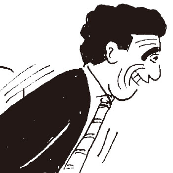 세상만사 - 1425