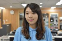 [인터뷰] 팜투어 칸쿤 신혼여행 전문 컨설턴트 장혜진 대리