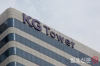 '동부제철 인수' 미리보는 KG그룹 2세 경영 앞과 뒤