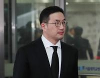 재계 '세대교체' 바람 거세질수록 상속세 고민은 깊어진다