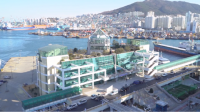 부산항만공사, ‘건강한 일·가정 양립 조직문화’ 위해 노력
