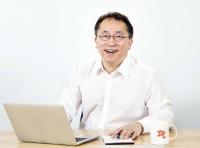 [탐방] 얍컴퍼니 “고객 중심 위치 융합 서비스로 글로벌 유니콘 기업 비전”