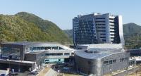 한수원 미래경영실장 부정채용 의혹 제기