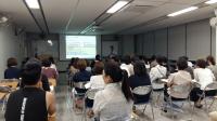 [부산교육청] 대입지원관과 대입상담 똑똑, 톡(talk) 운영 外