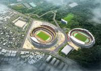 [김해시] 2023년 전국체전 개최 도시 품격 높인다 外