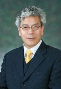 경성대 e스포츠인지행동연구소, 2019 한국연구재단 인문사회연구소지원 사업 선정