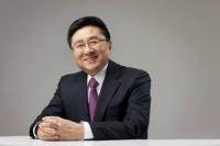 LG디스플레이 한상범 부회장 실적 부진에 용퇴, 정호영 신임 사장 선임