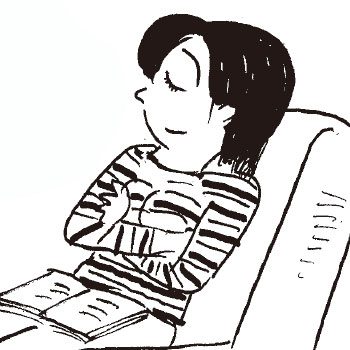 세상만사 - 1428