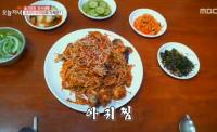 '생방송 오늘저녁' 남양주 7000원 칼국수+불고기+영양솥밥, 창원 1만원 아귀찜