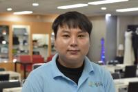[인터뷰] 팜투어 손영인 팀장 “신혼여행의 스테디셀러 푸켓, 휴양·엑티비티·관광이 매력”