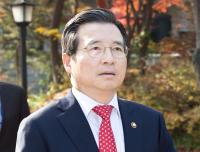"없으면 만들어서라도 줄을…" 문재인 정부 신 금융인맥지도