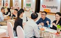 aT, 캄보디아·미얀마, 몽골·러시아 농식품 세일즈 로드쇼 개최...신남방·신북방 공략