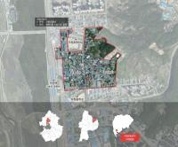 양주시 덕정동, ‘도시재생뉴딜 공모사업’대상지 최종 선정