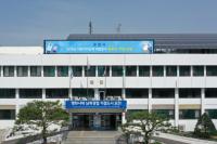 포천시, 행정안전부 주관 '재정분석 평가' 최우수 기관 선정