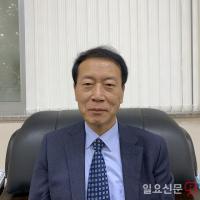 인천재능대, 부총장에 윤현민 교수 선임