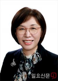 이대서울병원 박미혜 교수, 대한산부인과초음파학회 신임 회장 선임