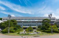 안산시, 국가균형발전위 생활SOC 복합화 사업 2건 선정