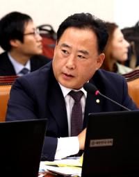 한수원, "용역노동자 인건비 정부지침 위반…버티기로 일관"
