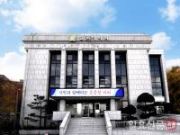 김포시의회, 아프리카 돼지열병 피해지역 지원 촉구 결의문 채택