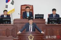 '제주 저출산', 인구절벽 문제 심각...2031년 정점, 2100년 45만으로 감소