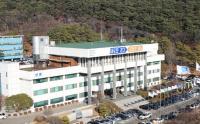 경기도, 소비자안전지킴이 현장 모니터링 나서