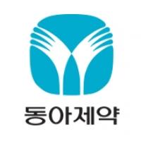 동아제약, 대학생 선호도 1위 제약 기업 선정...1,050명 설문조사 결과