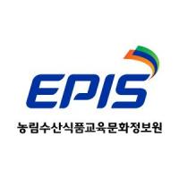 농정원·서울디자인재단, 청년농 판로지원 및 지역상생 업무협약 체결