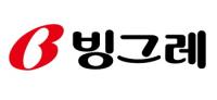 적십자인도장 금장 수상자로 김호연 빙그레 회장 선정