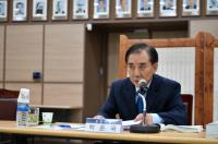 포천시, 비전 2020년 주요업무계획 보고회 개최