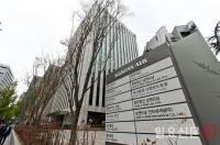 한진 총수일가, 조양호 지분 상속세 2700억 원대 신고