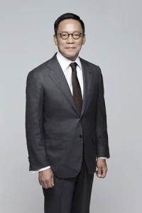 정태영 현대카드 부회장, 베트남 시장 진출로 신성장 동력 마련한다