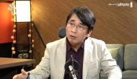 '조국 수사' 의혹 제기 유시민 사건, 조국 수사팀 배당 논란