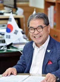 이재정 교육감, “고교 교육 국가책임 제도 도입 환영”