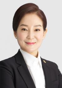 배지숙 대구시의회 의장 "장기 미집행 공원, 국가자산으로 관리 필요"