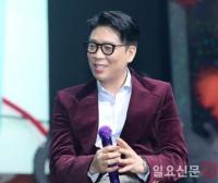 MC몽, ‘인기’로 연예계 복귀에 이어 ‘아이즈원’ 신곡 참여까지 “블라인드 모니터 거쳤다” 