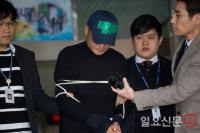 노노재팬 비켜간 '노모'…지금 웹하드에선 AV 한일전