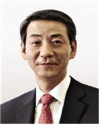 [1보] 권용원 금융투자협회장 사망