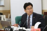 경기도의회 권락용 의원, 경기도내 기획부동산 투기에 강력한 대책 촉구