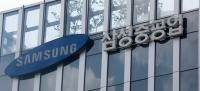 삼성중공업, 미국 법무부 기소 면해…벌금 900억 원 납부하기로