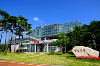 대구 달성군, 가족센터 건립비 국·시비 22억5000만원 확보