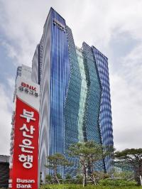 부산은행, ‘썸 인큐베이터’ 참가기업 2기 모집, 스타트업 지원 계속